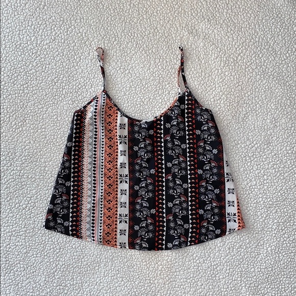 Chloe K Tops - Chloe K Tank Top